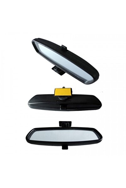 erzaman Renault 9 Brodway Iç Dikiz Aynası