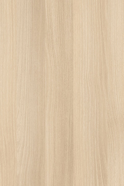 Bürotime Puzzle Çalışma Masası, Akasya & Beyaz Ayak, 140cm