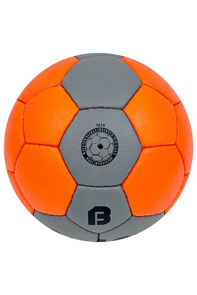 BLACK Blk-063 No 1 Handball Ball