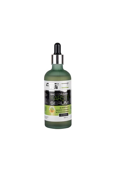 Softto Plus Collagen Serum 50 Ml