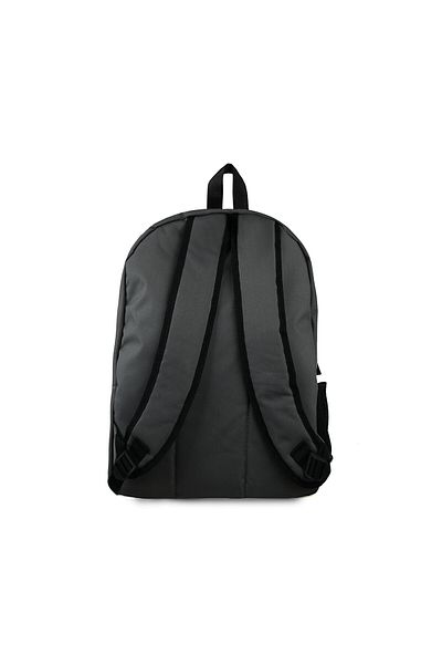 hummel Backpack for Daily Use - Backpack and Schoolbag, Primary School and High School Bag