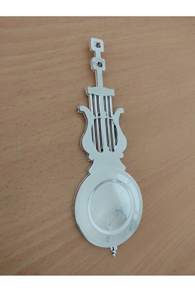 EXİZ TİCARET SAAT SARKACI,DUVAR SAAT SARKACI 1 ADET