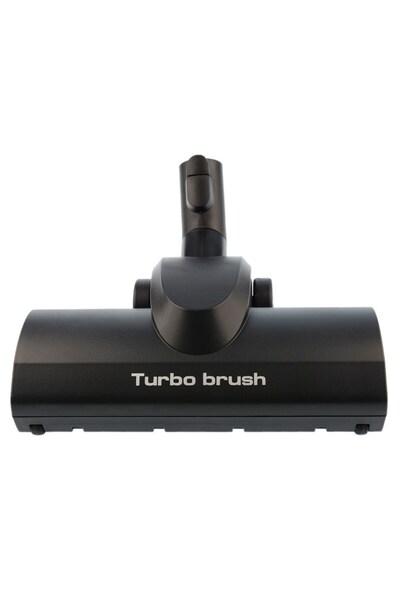 KGPart Aspirator și cap cu perie turbo compatibil cu Miele