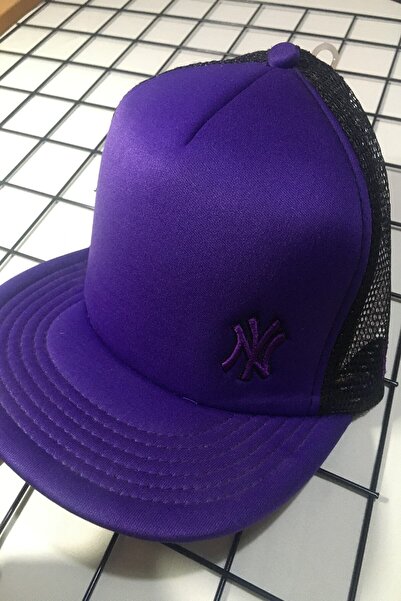 KOGLU Ny New York Yankess Cap