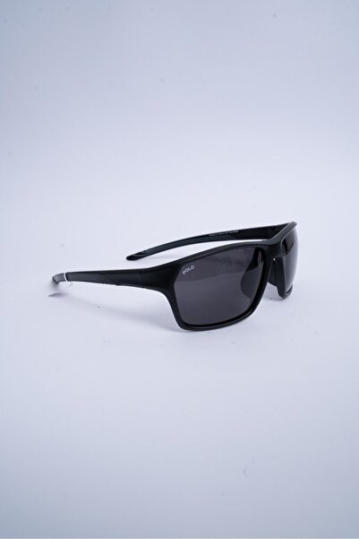 Polo Black Pb 8188 C1 Men's Sunglasses