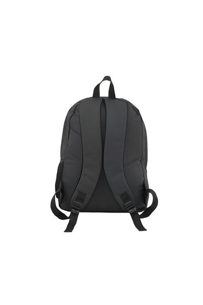 hummel Backpack for Daily Use - Backpack and Schoolbag, Primary School and High School Bag