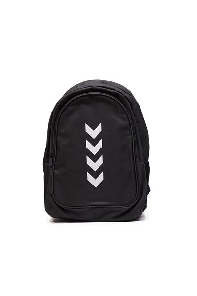 hummel 980090-2001 David Backpack