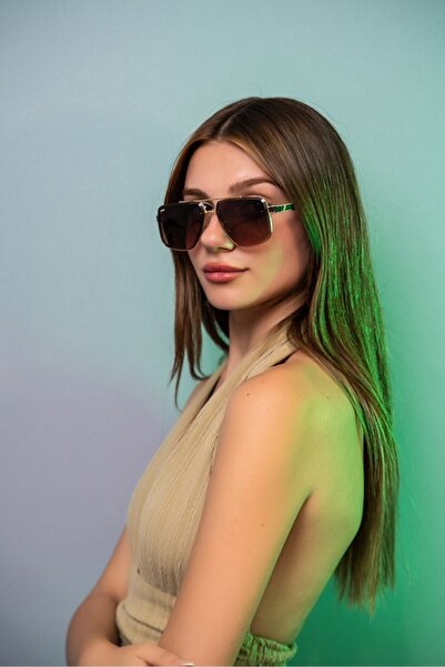 Tomy Marin 2499 54 16 148 01 Men's Sunglasses