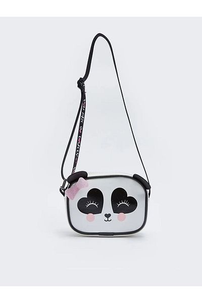LC Waikiki Girl's Crossbody Bag