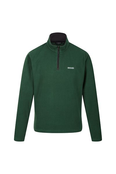 Regatta Thompson Fleece Ανδρικό Fleece-πράσινο