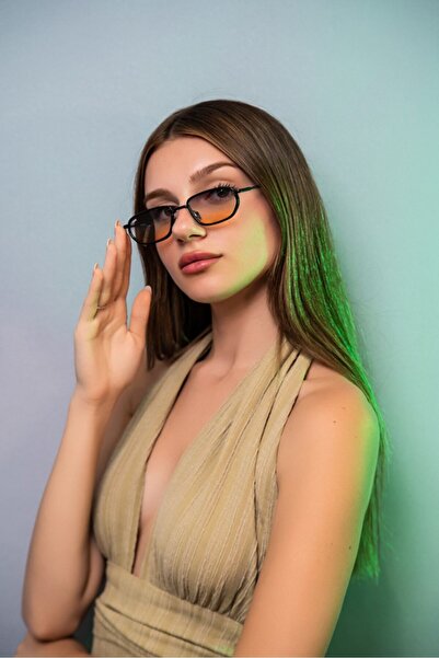 Tomy Marin 20248 55 15 136 02 Model Women's Sunglasses