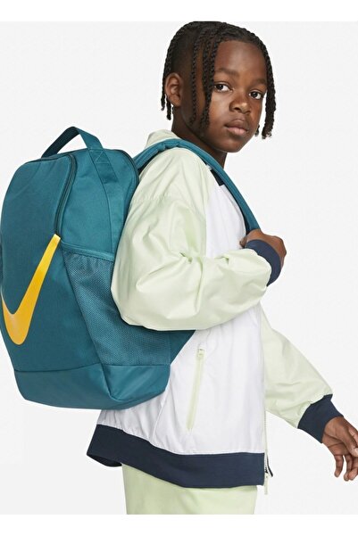 Nike Рюкзак Nike