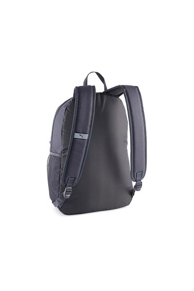 Puma Rucsac și geantă pentru școală primară pentru școală mare și liceu