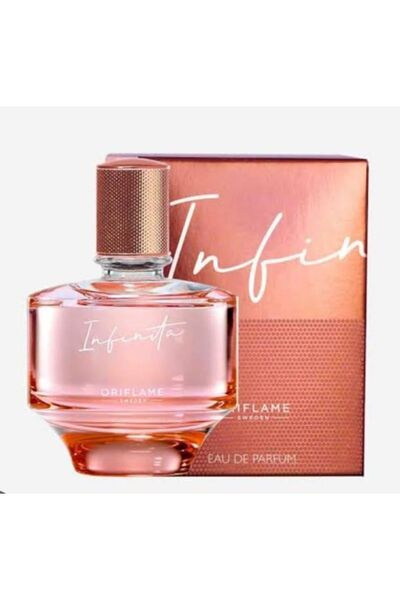 Oriflame ORİFLAME INFİNİTA  PARFÜM