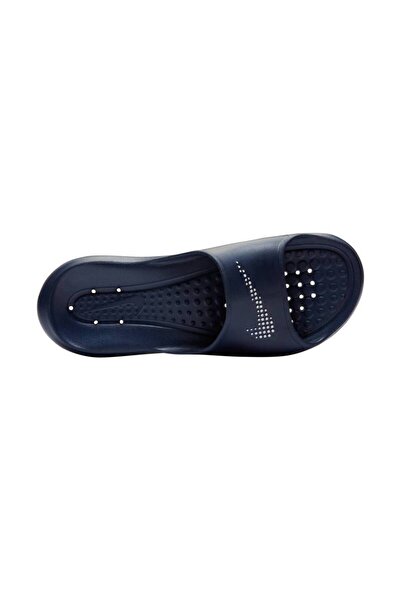 Nike Erkek Terliği Victori One Shower Slide Lacivert