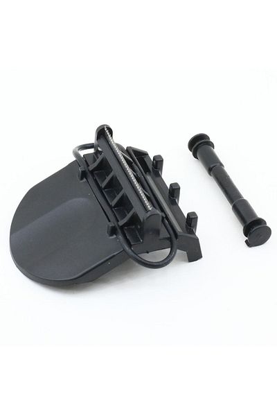 1e bant Tape Cutting Machine Tape Cutter Cutting Tool For Duct Tape