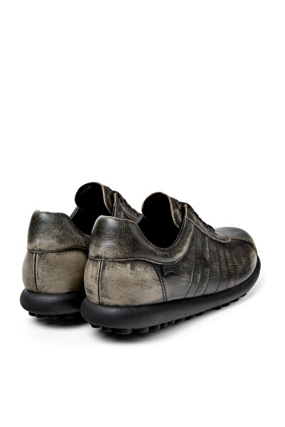 CAMPER Günlük Ayakkabı, 43, Çok Renkli