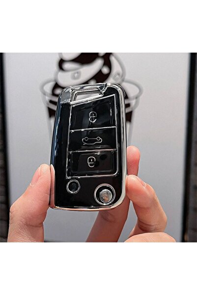 emii auto spare parts Volkswagen Polo T-roc T-cross Golf Passat Taigo Tiguan ...