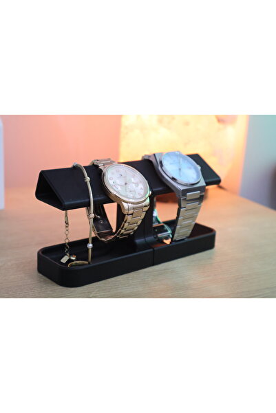 CMHOME Saat , Kolye, Bileklik Standı, Düzenleyici