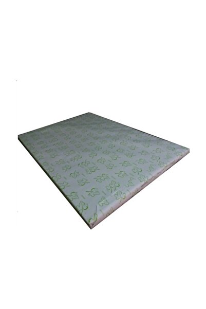 KAAN MATBAA ورق أبيض أمريكي من بريستول - 210 جرام، 70x100، 100 قطعة