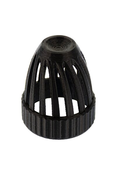 KGPart Separator pentru recipientul de praf cu ventuză 4/5/7/8/S6, compatibil...