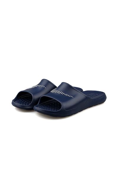 Nike Men's Slippers - One Shower Slide