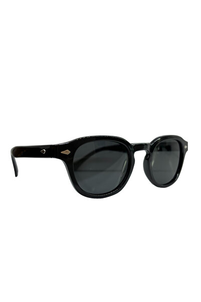 goodlookglasses Goodlook Gözlük
