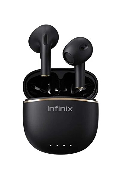 INFINIX Xe23 Tws Kulak Içi Bluetooth Kulaklık - Siyah