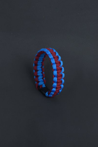 ŞAFAK BİLEKLİK Cihan Trabzonspor