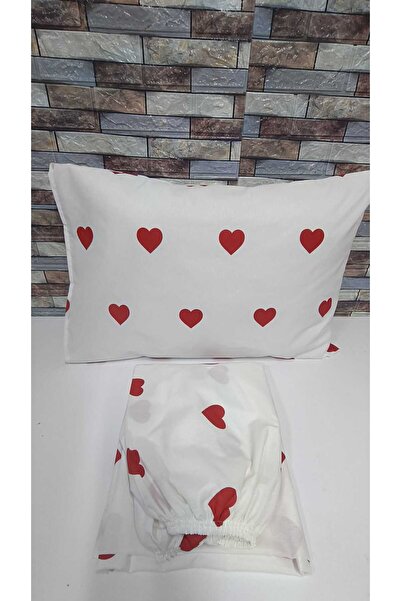 Gasel Home Hearted Cotton Double Winter Elastic Sofa Set