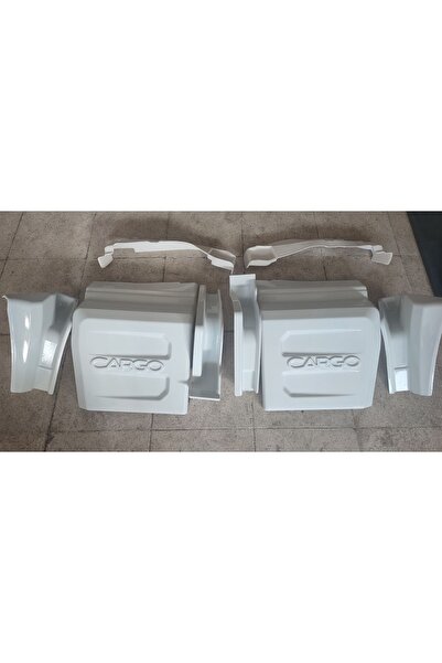 Erkan otomotiv Ford Cargo ayakkabılık 2524 ayakkabılık ,3230 ayakkabılık