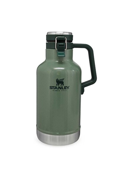Stanley Growler Easy-Pour 1,9 l / 64 oz