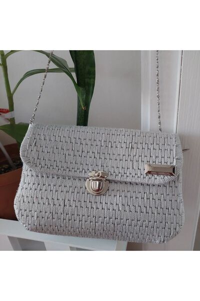 odabaş shop Kanvas Çanta