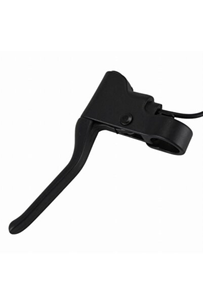 tr-escooter Xiaomi M365 Fren Kolu