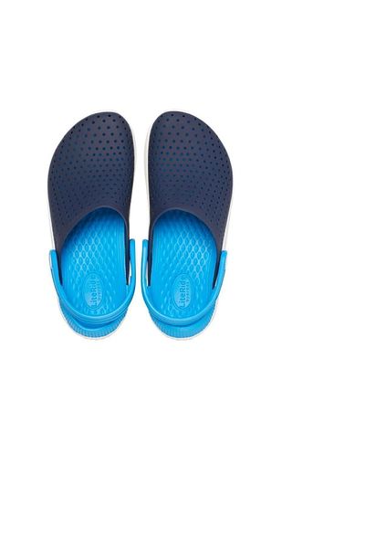 Crocs LITE RIDE WOMEN SLIPPERS207027-462