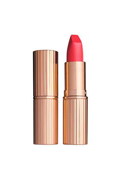 charlotte tilbury Matte Revolution - Ruj-laurent
