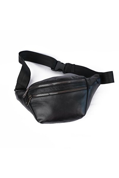 atter GEANT PIELE VERABILA