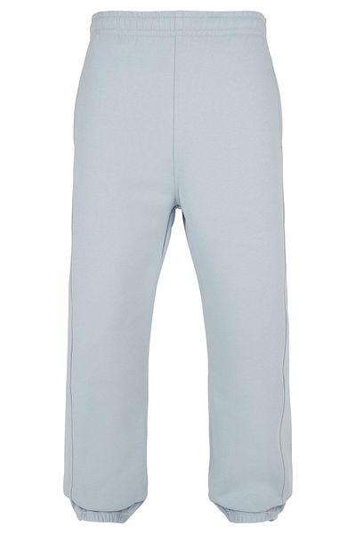 Urban Classics Herren-Jogginghose