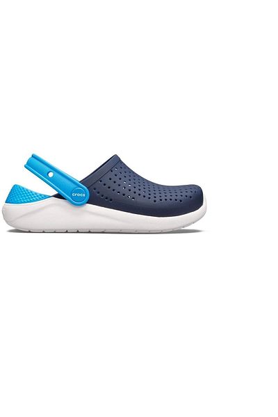 Crocs LITE RIDE WOMEN SLIPPERS207027-462