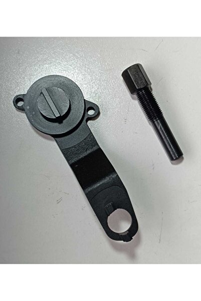 SİMED OTO APARAT Volkswagen 1.2 Tsi - 1.4 Tsi Sente Aparatı