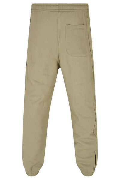 Urban Classics Herren-Jogginghose