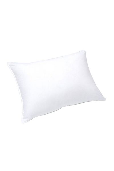 ÇAĞLI TEKSTİL 1 Washable Antiallergic Silicone Fiber Cushion 50X70 (800 Gr)