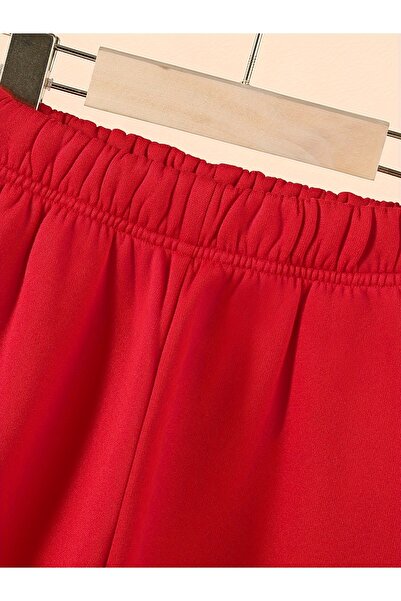 Let's Wear Roblox Premium pentru băieți 3 Set de hanorac și pantaloni de trening compact din fire - Seturi sportive din 2 piese