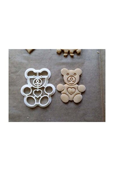 Rapithwin قطاعة كوكي تيدي بير تيدي بير