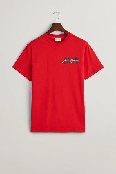 Gant T-Shirt