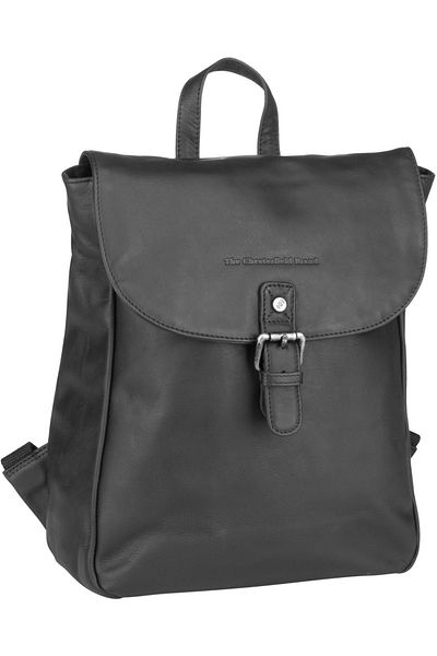 The Chesterfield Brand Rucksack / Backpack Vermont