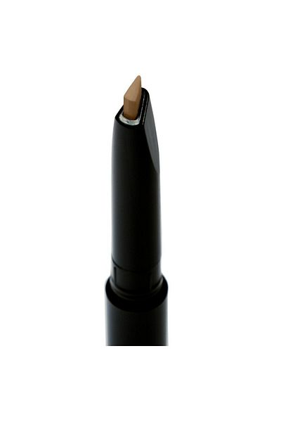 WET N WİLD Ultimate Eyebrow Retractable Brow Pencil - Taupe E625a