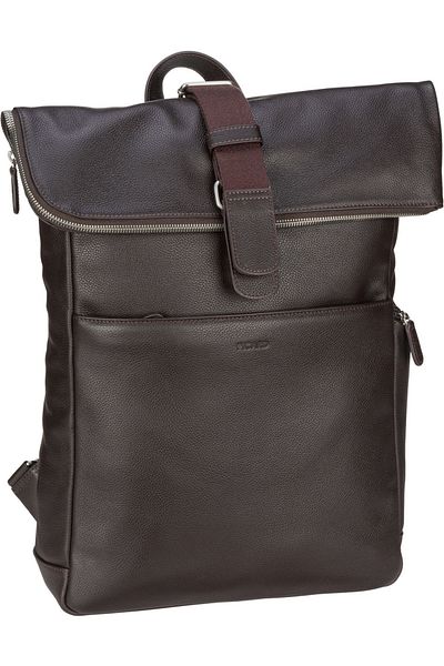 Picard Rucksack / Backpack Milano