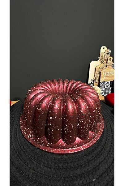 BENA LİFE Sik Sliced Cake Mold