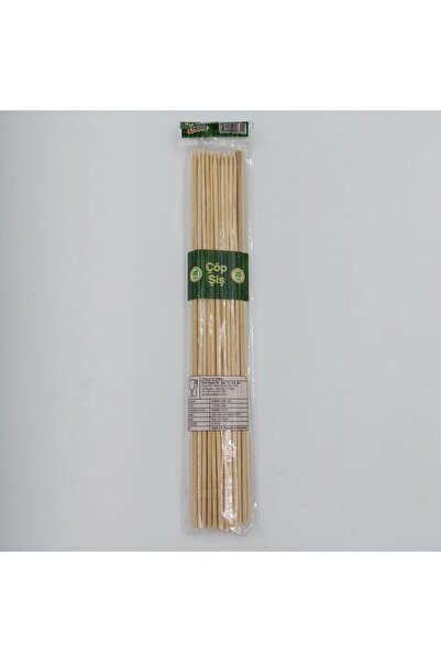 Boncuk Sosă de gunoi 25 cm